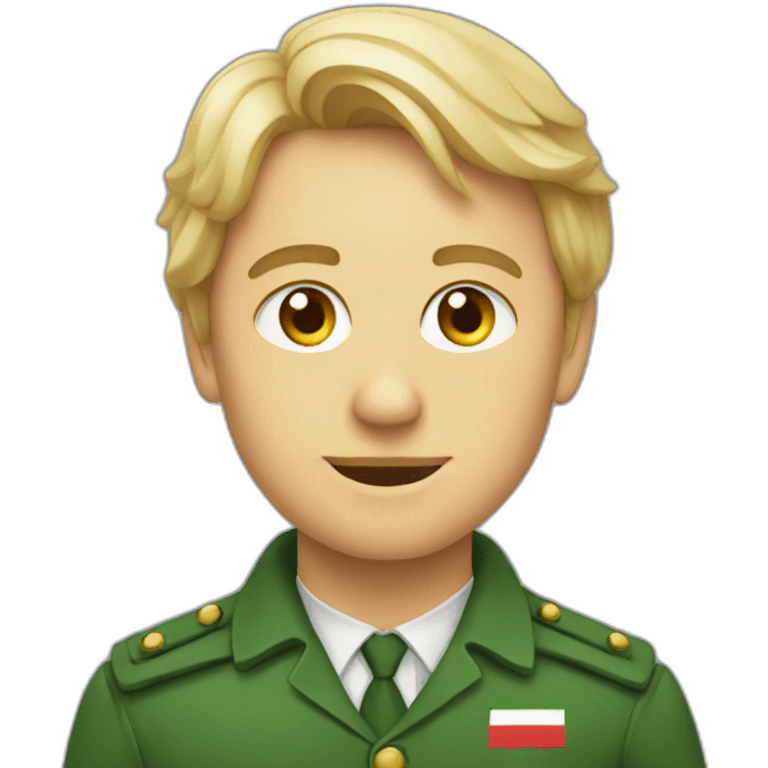 hungary emoji