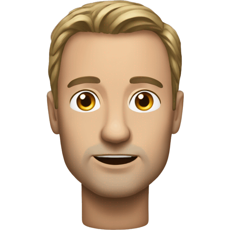 erik dammann emoji