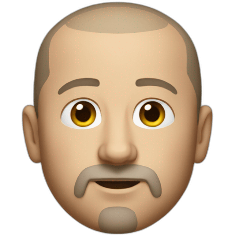 Jony Ive emoji