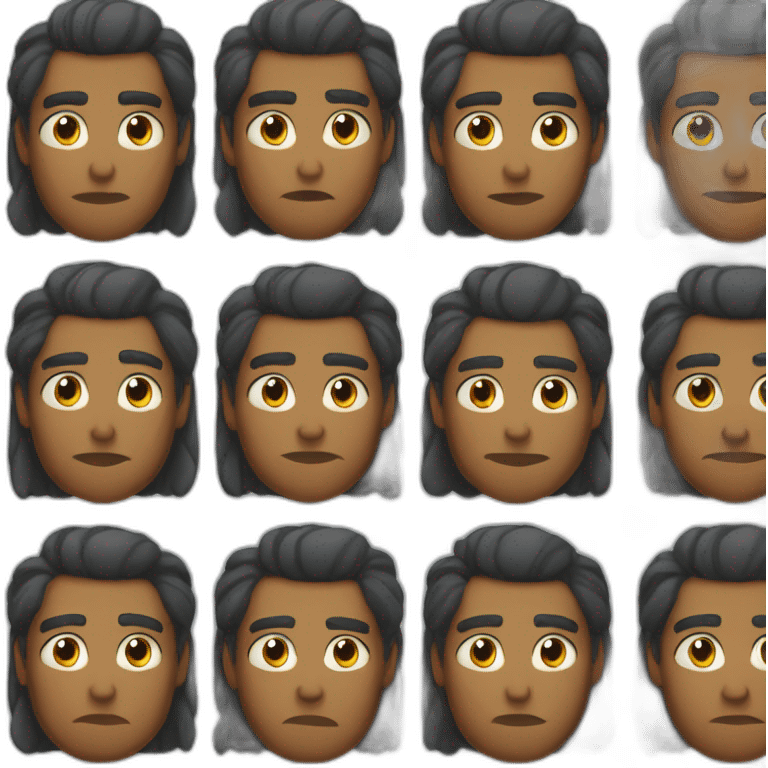 apu apustaja emoji