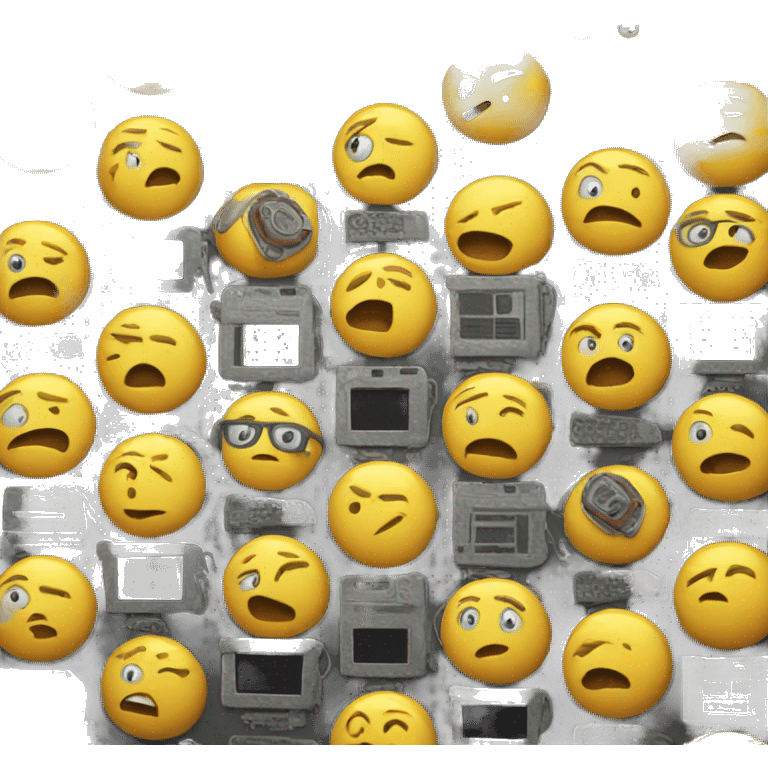 gpu emoji