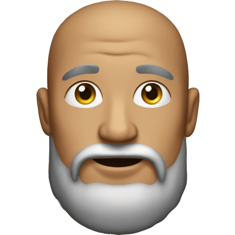 Wengallbi emoji