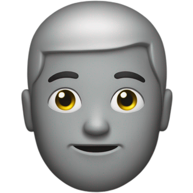 petro emoji