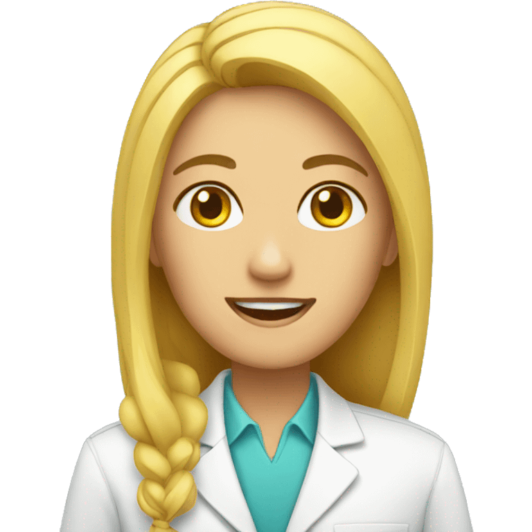 appointment emoji