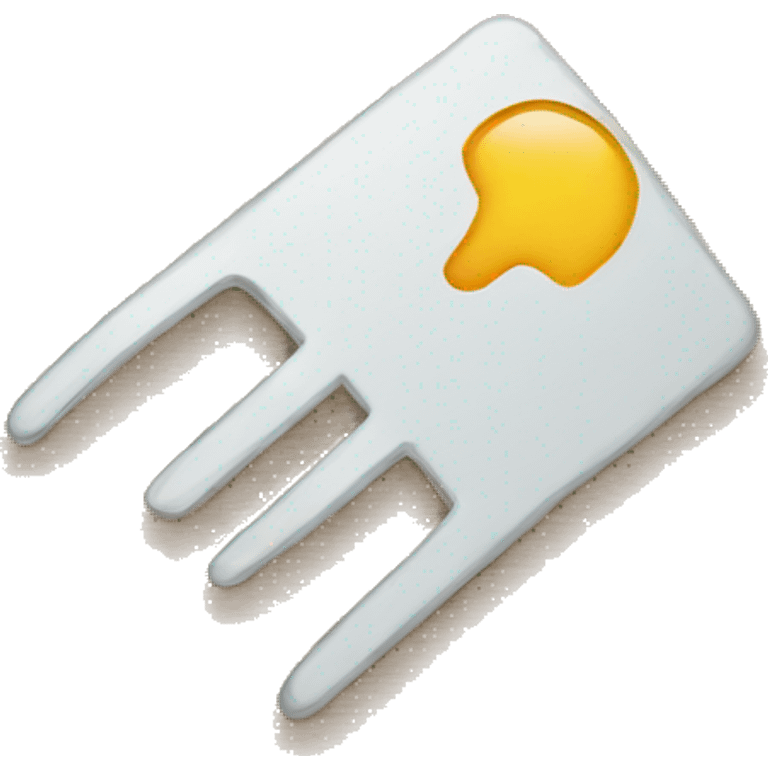 cursor emoji