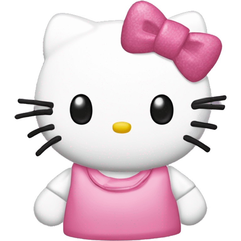 https://emojis.sh/sticker-pack/hello-kitty-bfXqGQBcDw Get this sticker pack or create your own with AI ✨ emoji