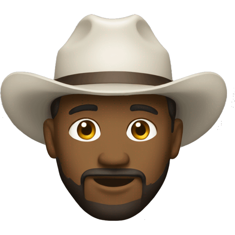 django software emoji