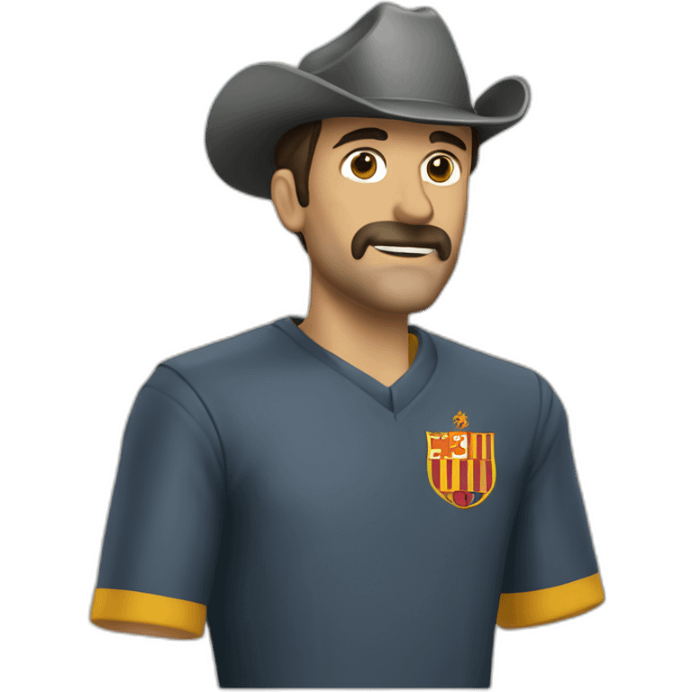 Vilanova i la geltrú emoji