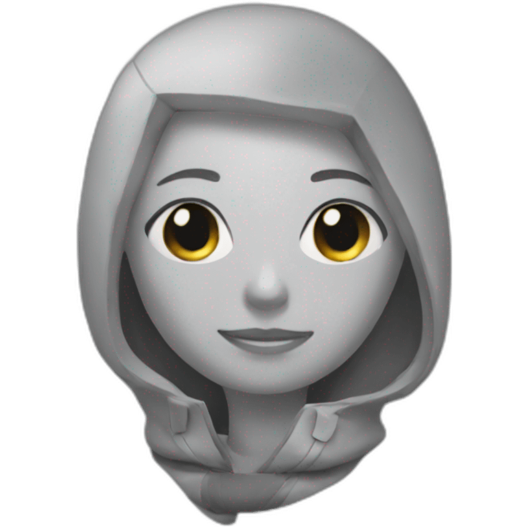 eva emoji