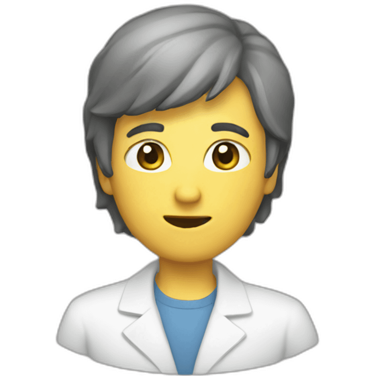 insurance emoji