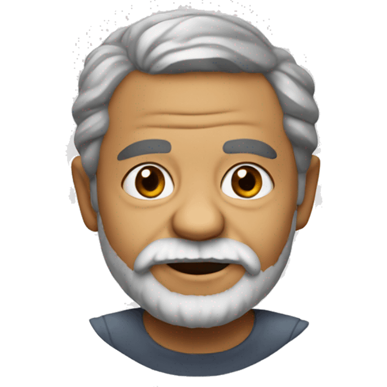 lula  emoji