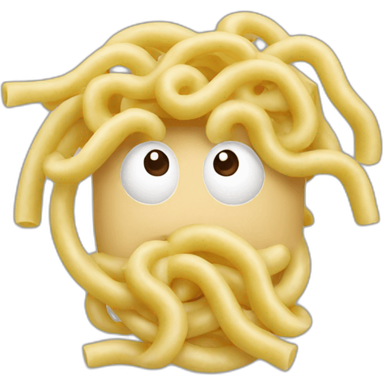 noodles emoji