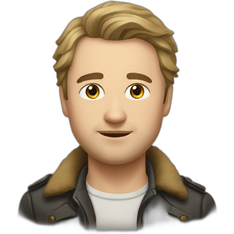 egor letov emoji