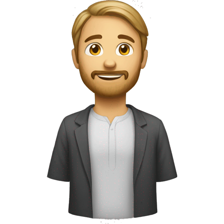 Christian in Pakistan  emoji