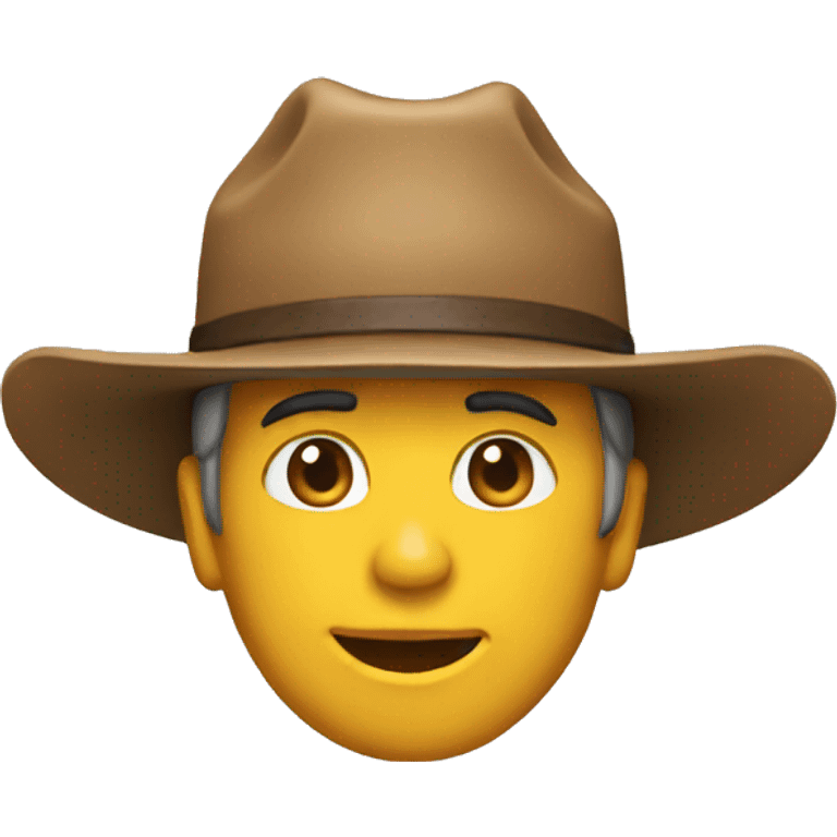 texas emoji