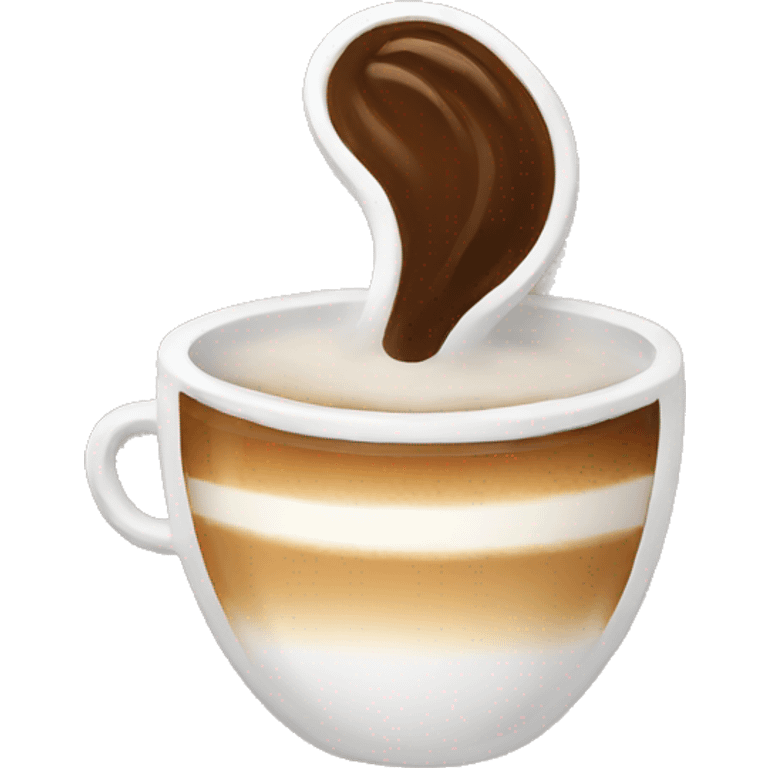 COFFEE  emoji