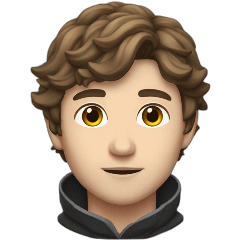 aymeric fisselier emoji