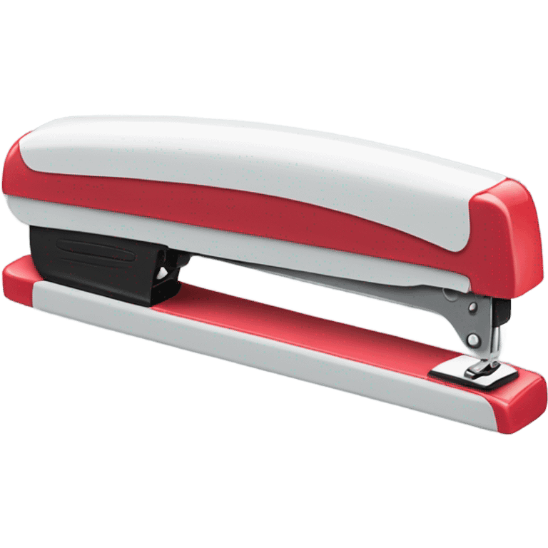 stapler emoji