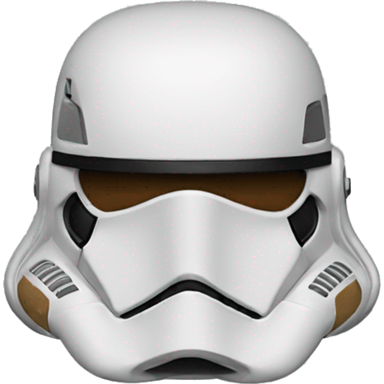 Star wars emoji