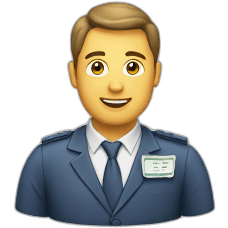 payroll emoji