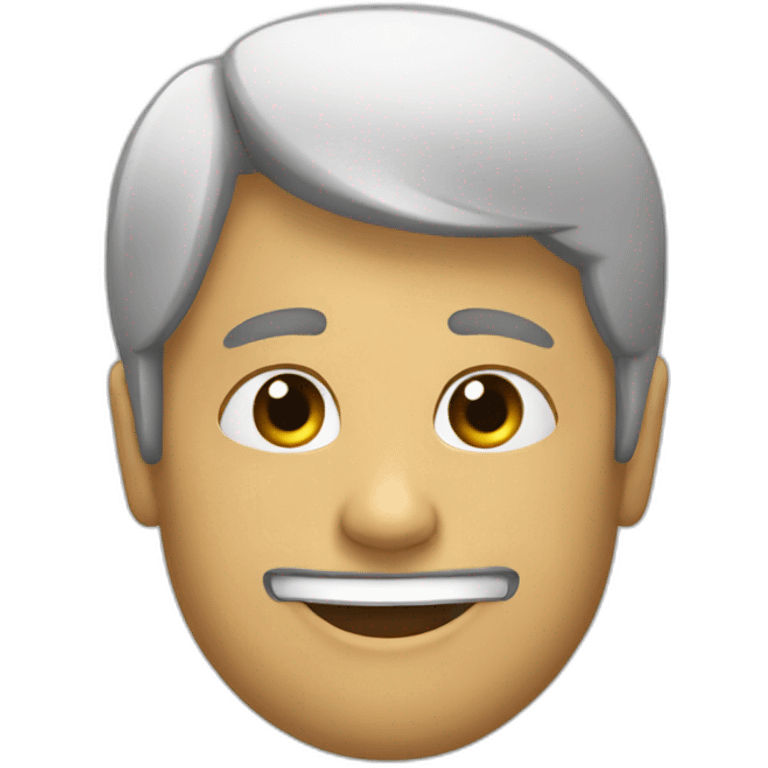 Rueda emoji