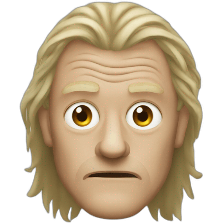 mad eye moody emoji