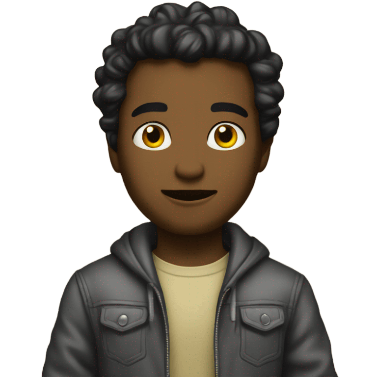 playboicarti emoji