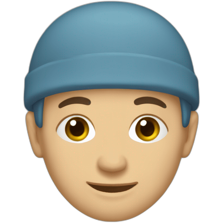 Crimean tatar  emoji