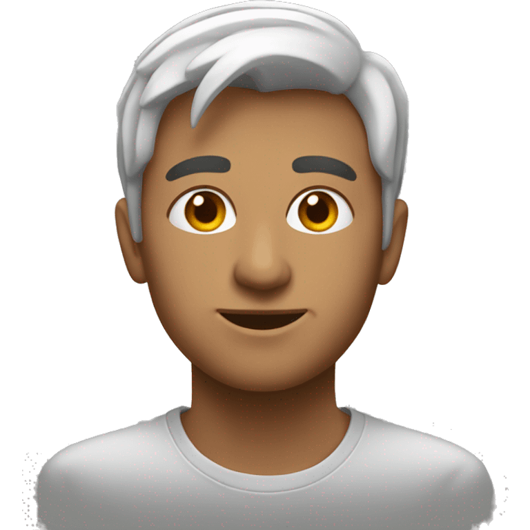 uçak emoji