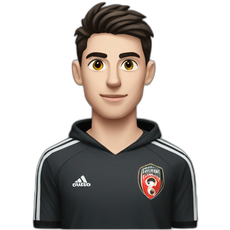 Havertz emoji