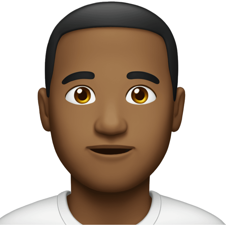 Dominican  emoji