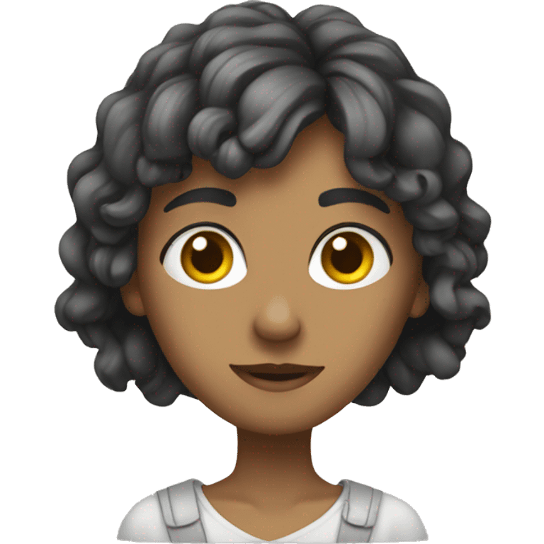 Bellako  emoji