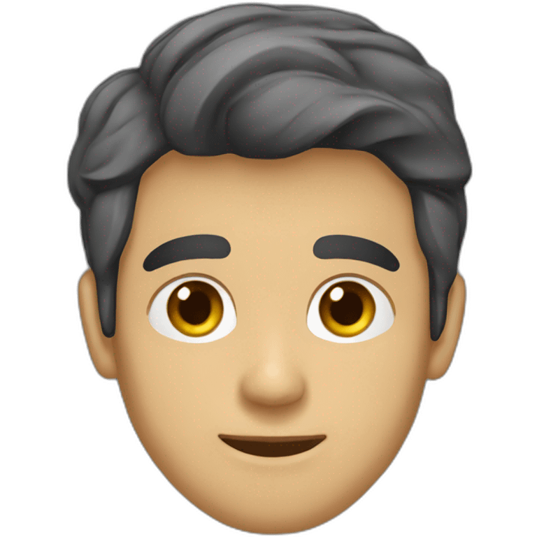 otavio mesquita emoji