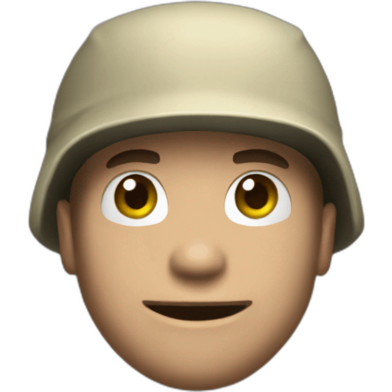 Counter-Strike emoji