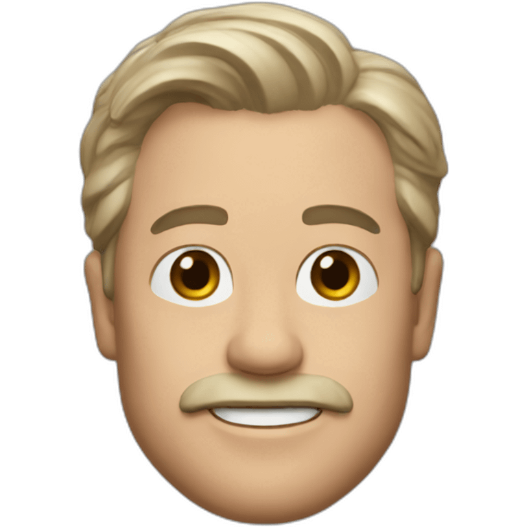 ted-lasso emoji