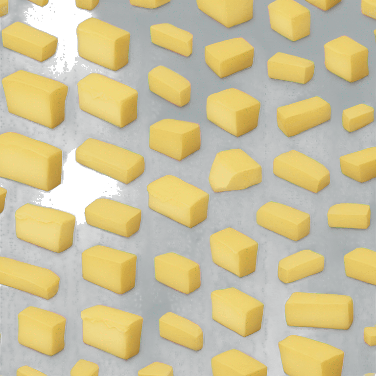 butter emoji