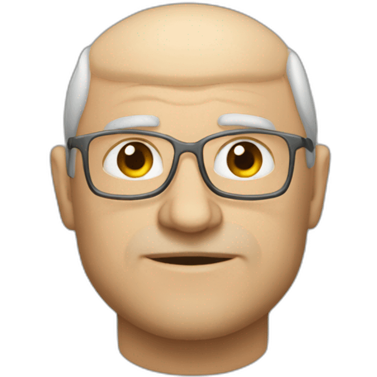 prokopovich emoji