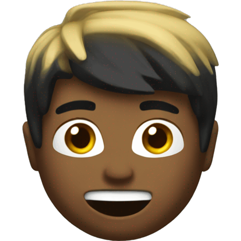 Roblox emoji emoji