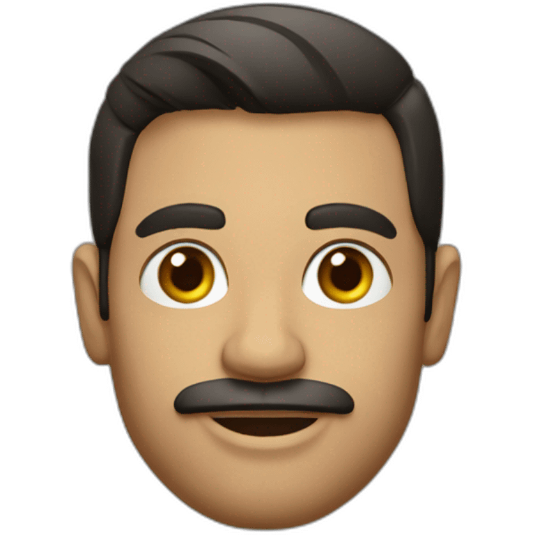 homme portugais emoji