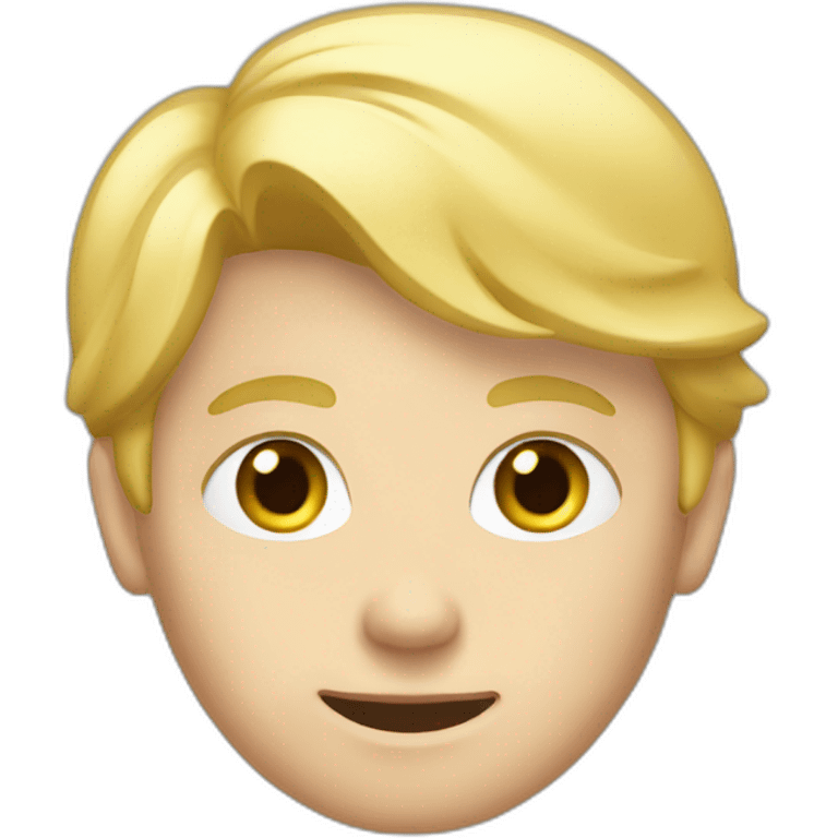 blond-boy-behind-a-pc emoji