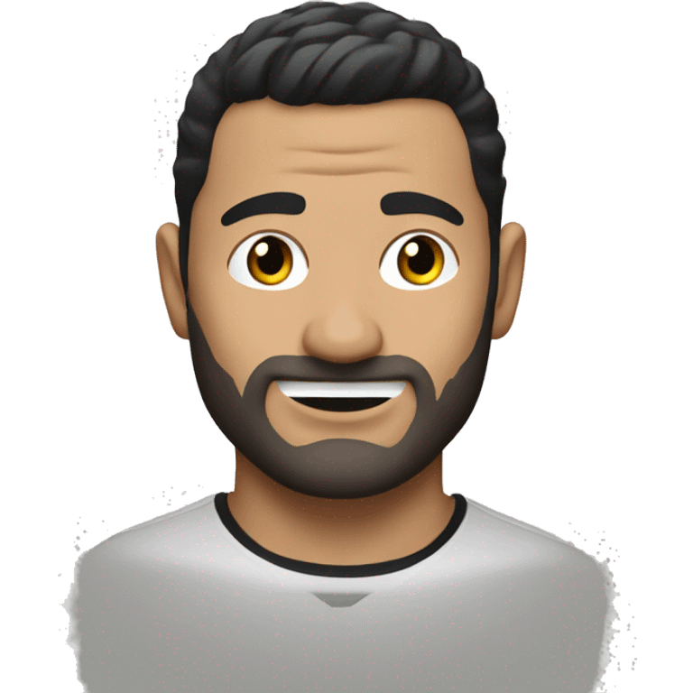 stade toulousain emoji