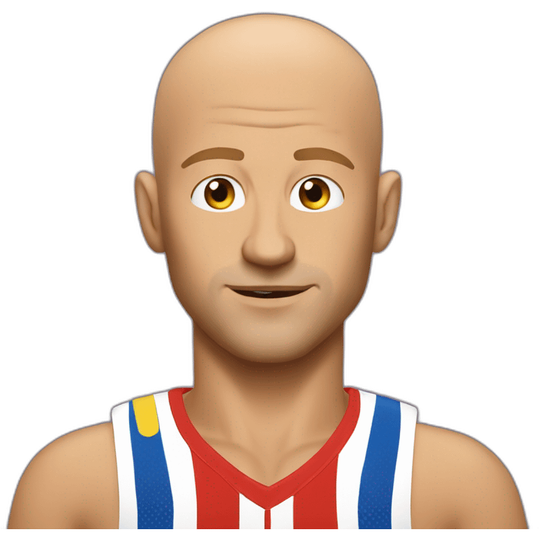 Johny sins emoji