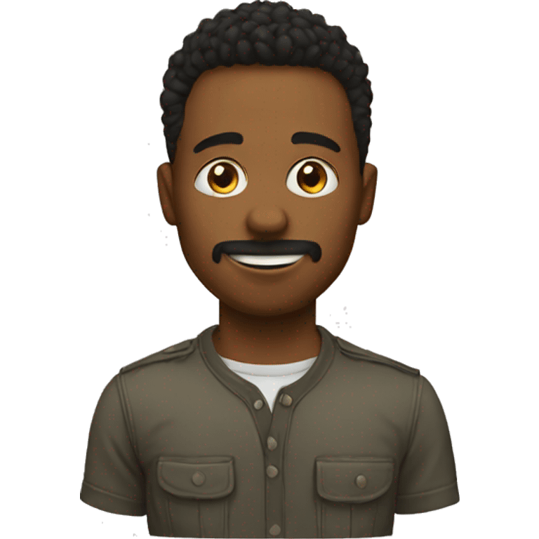 efe emoji