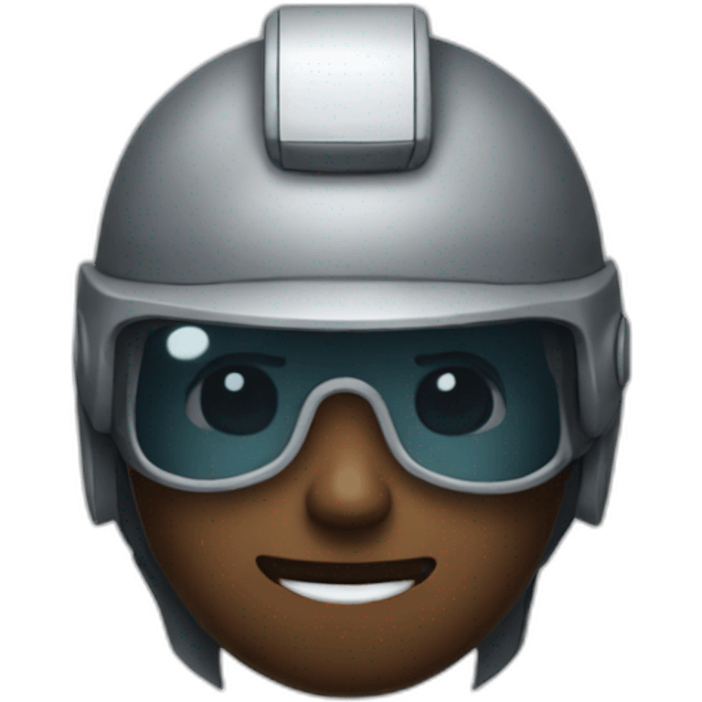 among-us-crewmate emoji