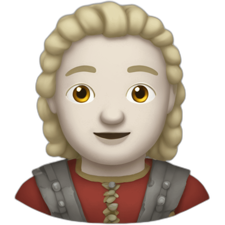 pais georgia Tiflis emoji