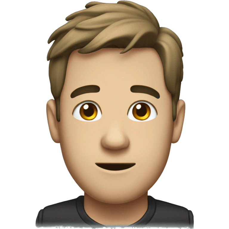 stanleytimbler emoji