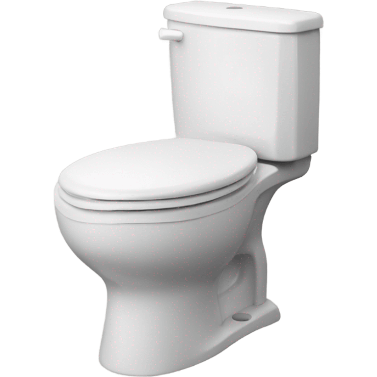 skbidi toilet emoji