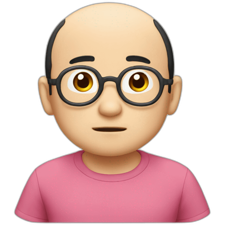 Shinchan emoji