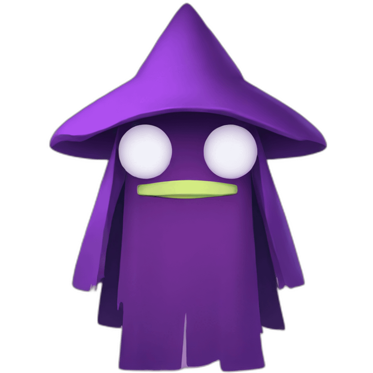 ralsei emoji