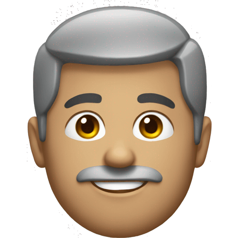 Ποντος σημαία emoji